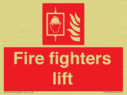 fire-fighters-lift~